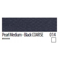 PanPastel, Pearl Medium, Black Coarse